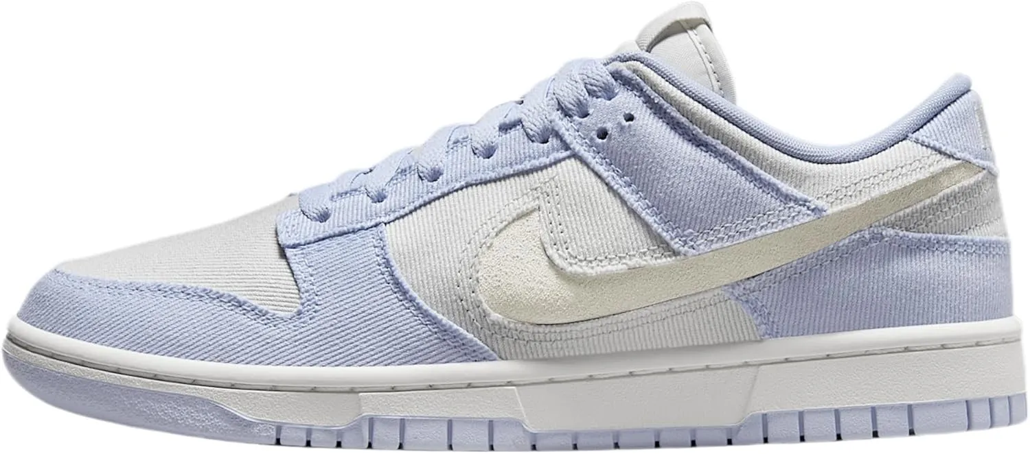 NIKE Men's Sneaker, Ghost Summit White Platinum, 9