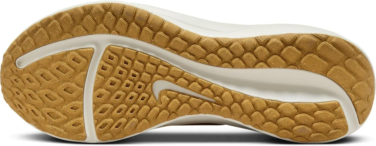 Nike Men's Sneaker