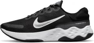 Nike Men's Sneaker