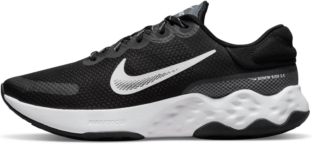 Nike Men's Sneaker