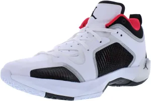 NIKE Men's Sneaker