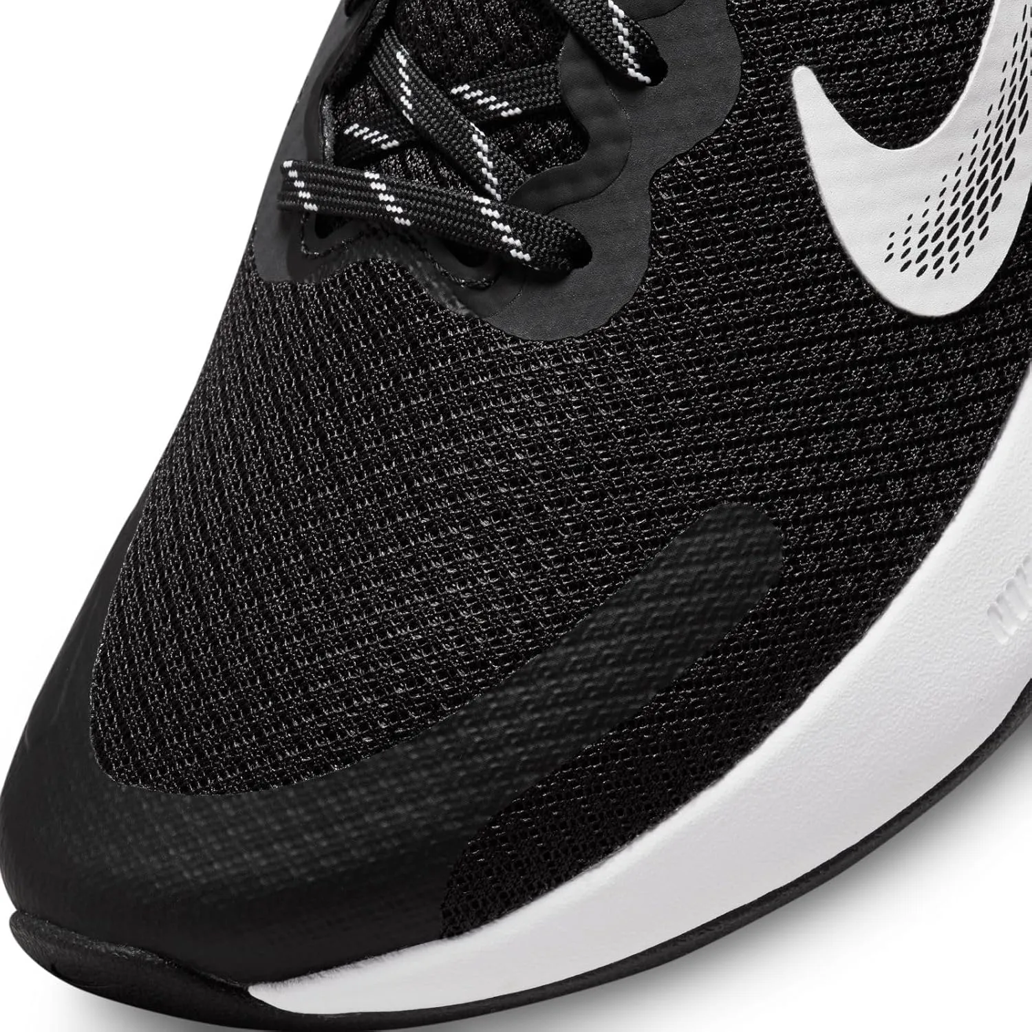 Nike Men's Sneaker