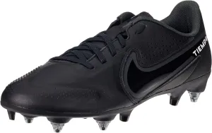 Nike Men's Sneaker
