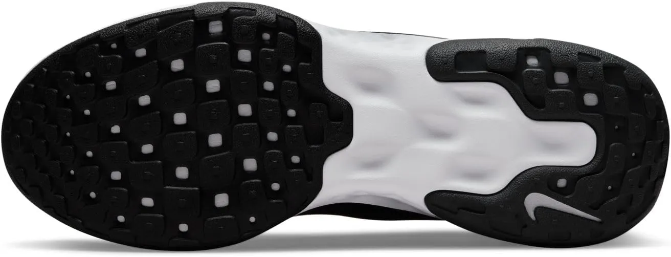 Nike Men's Sneaker