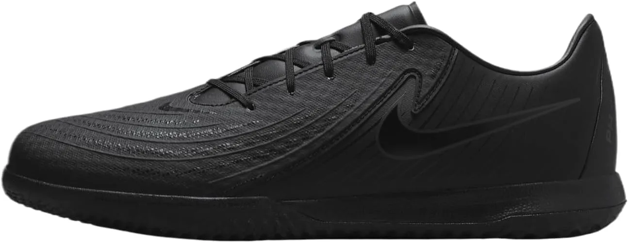 Nike Men's Sneaker