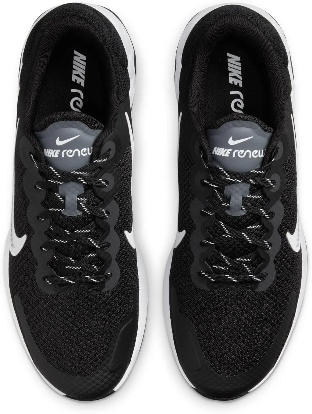 Nike Men's Sneaker