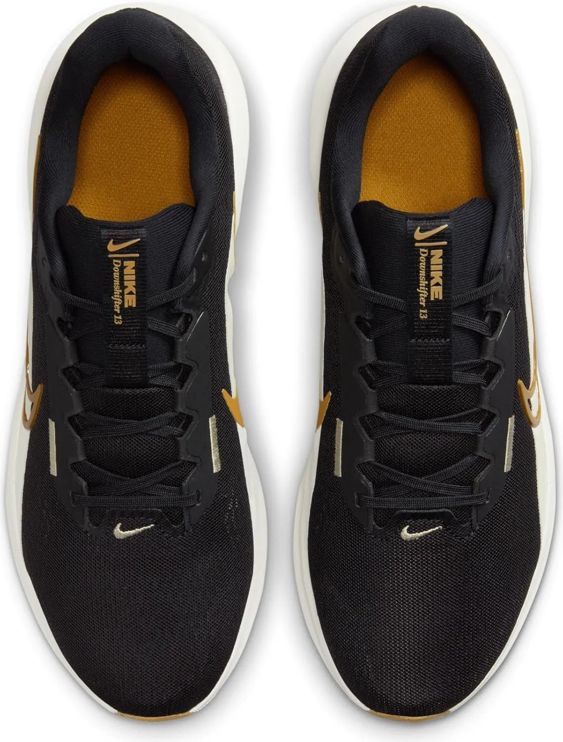 Nike Men's Sneaker