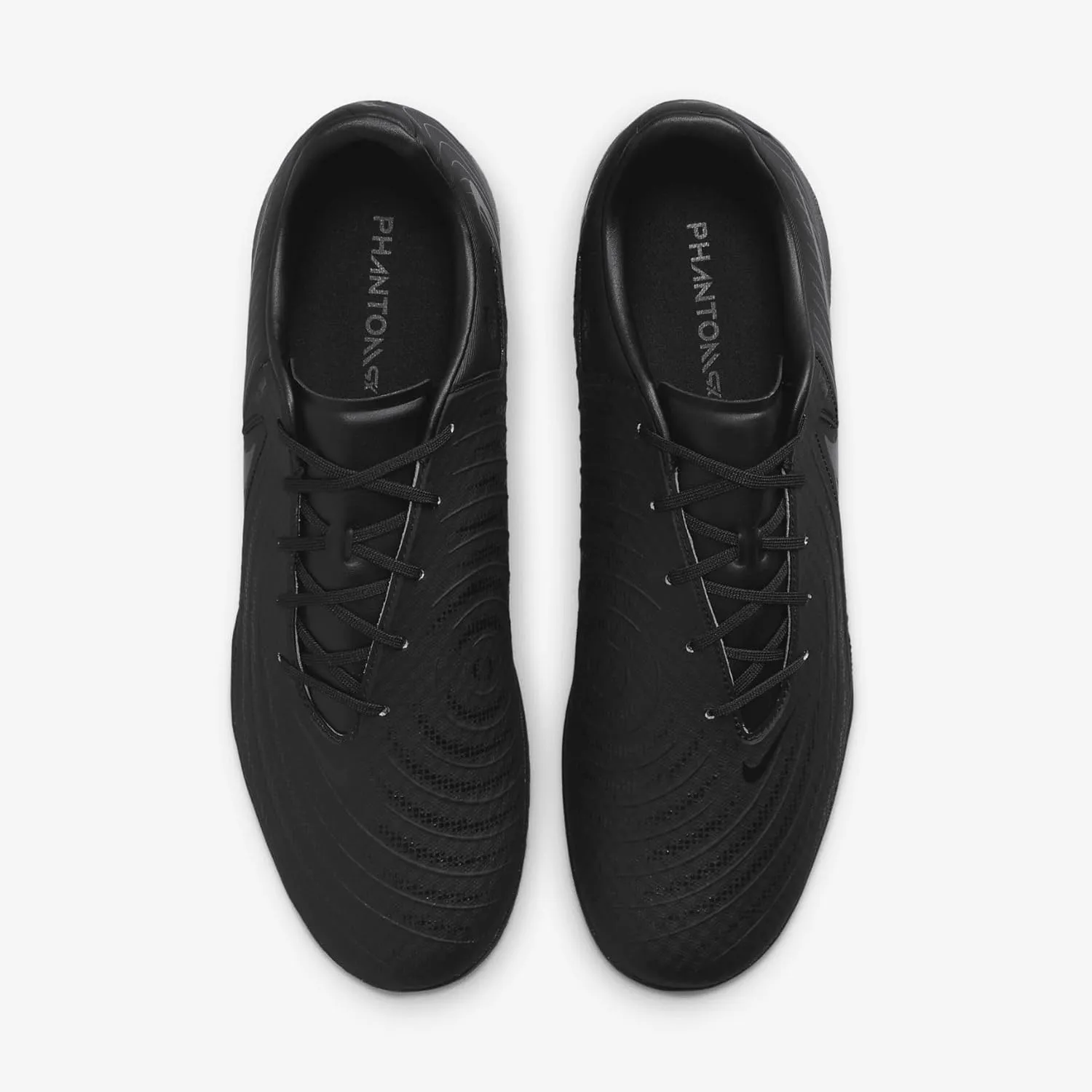 Nike Men's Sneaker