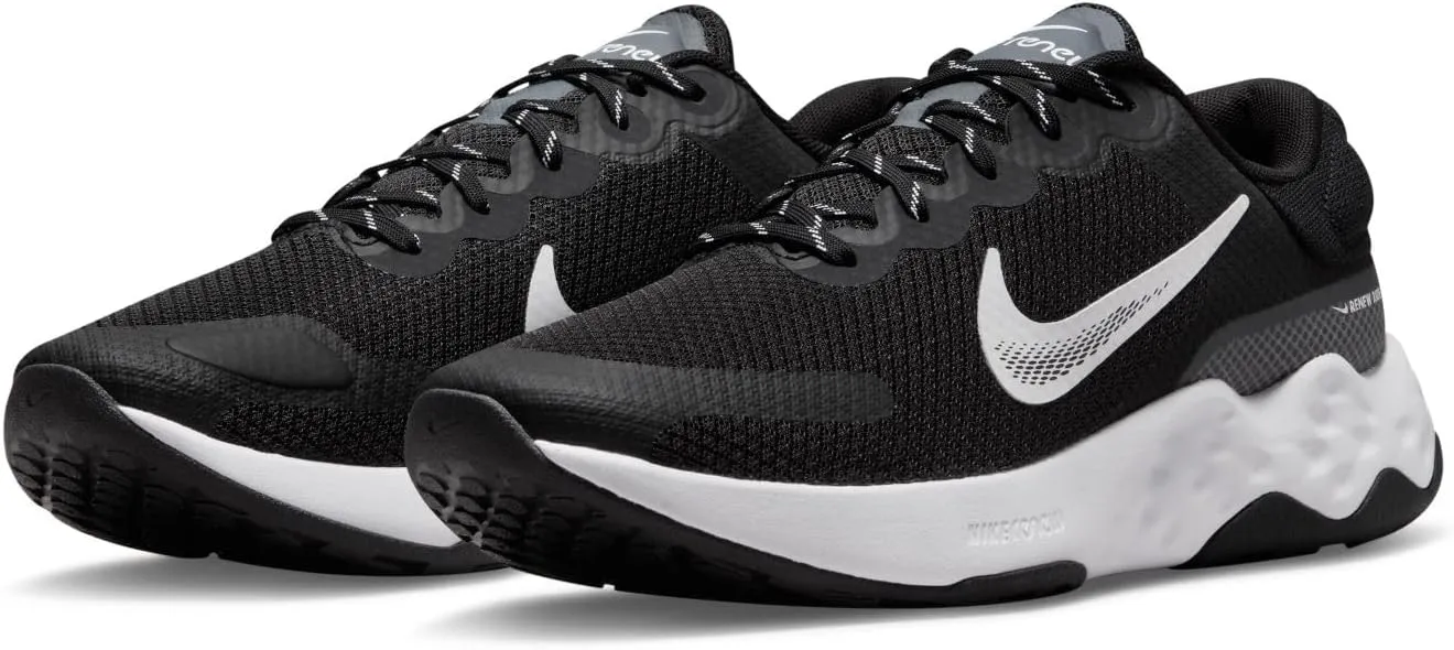 Nike Men's Sneaker
