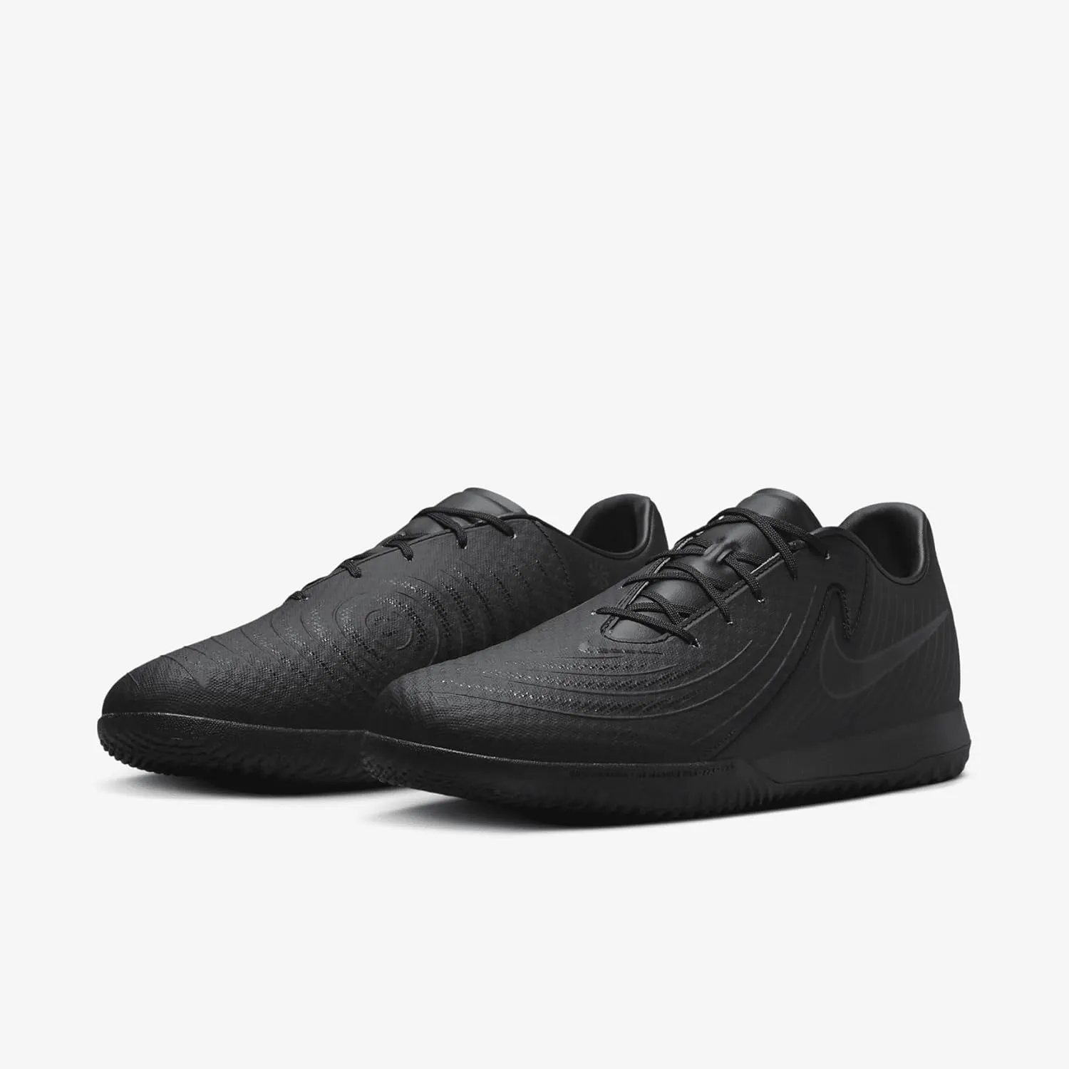 Nike Men's Sneaker