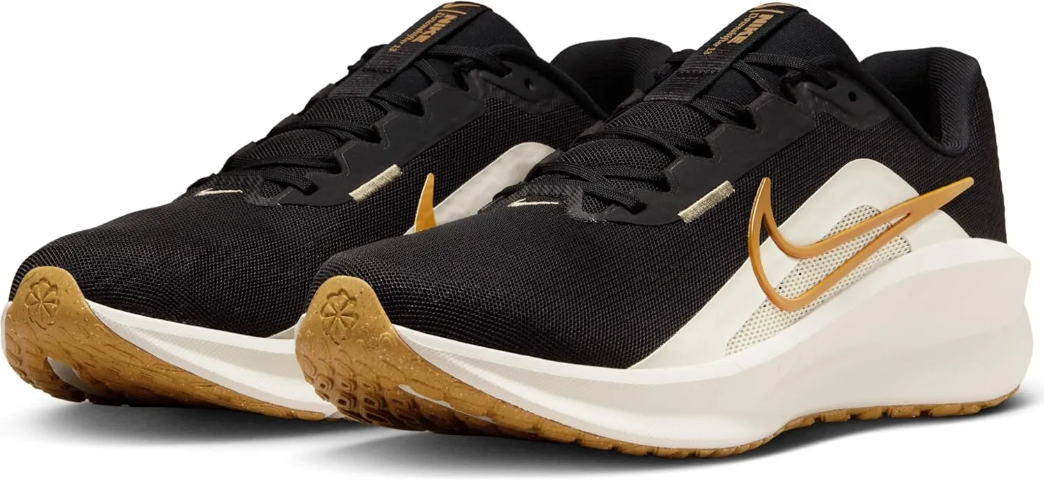 Nike Men's Sneaker