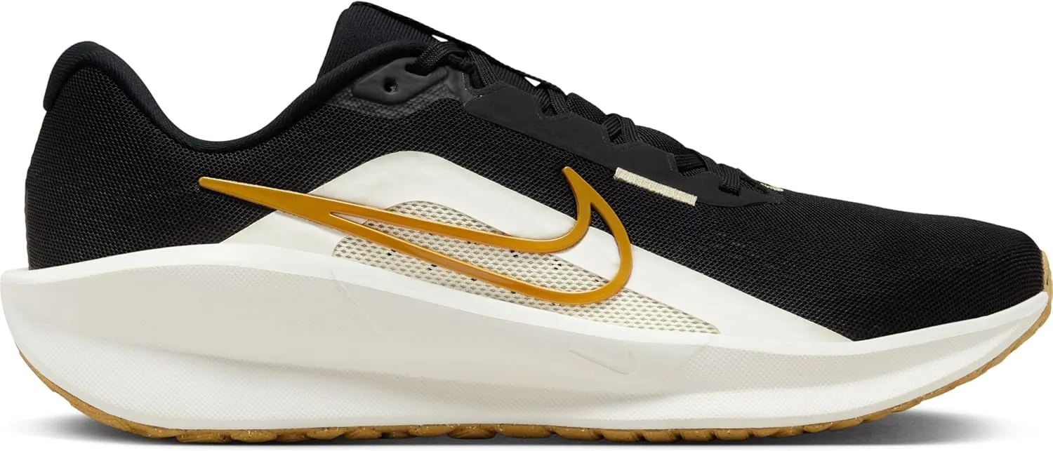 Nike Men's Sneaker