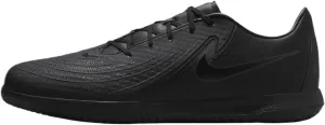 Nike Men's Sneaker