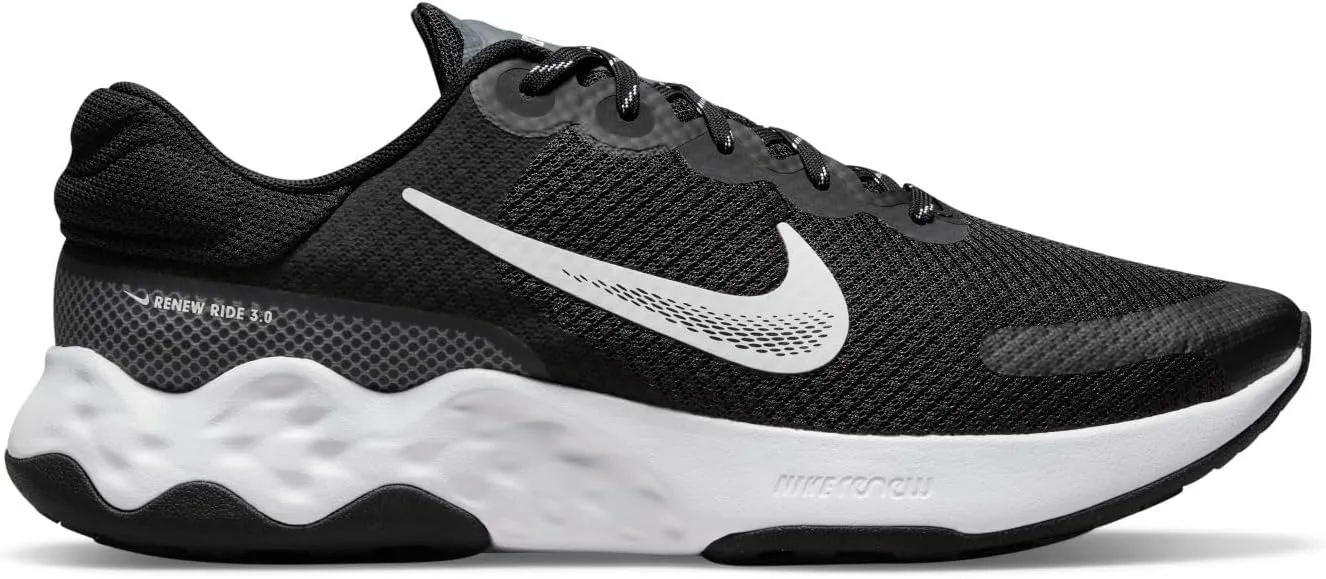 Nike Men's Sneaker