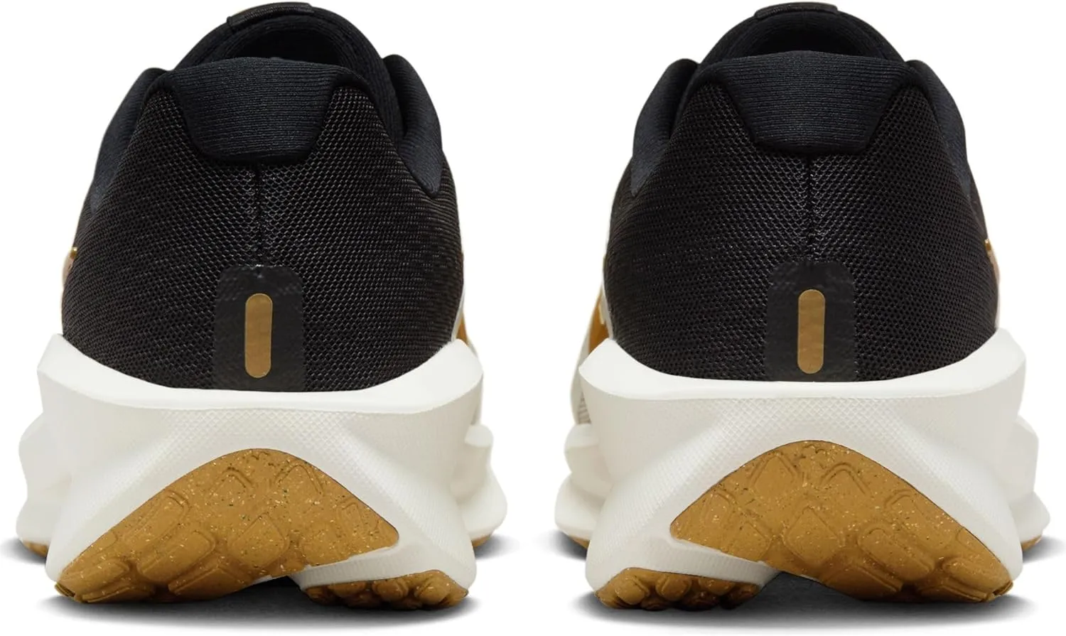 Nike Men's Sneaker