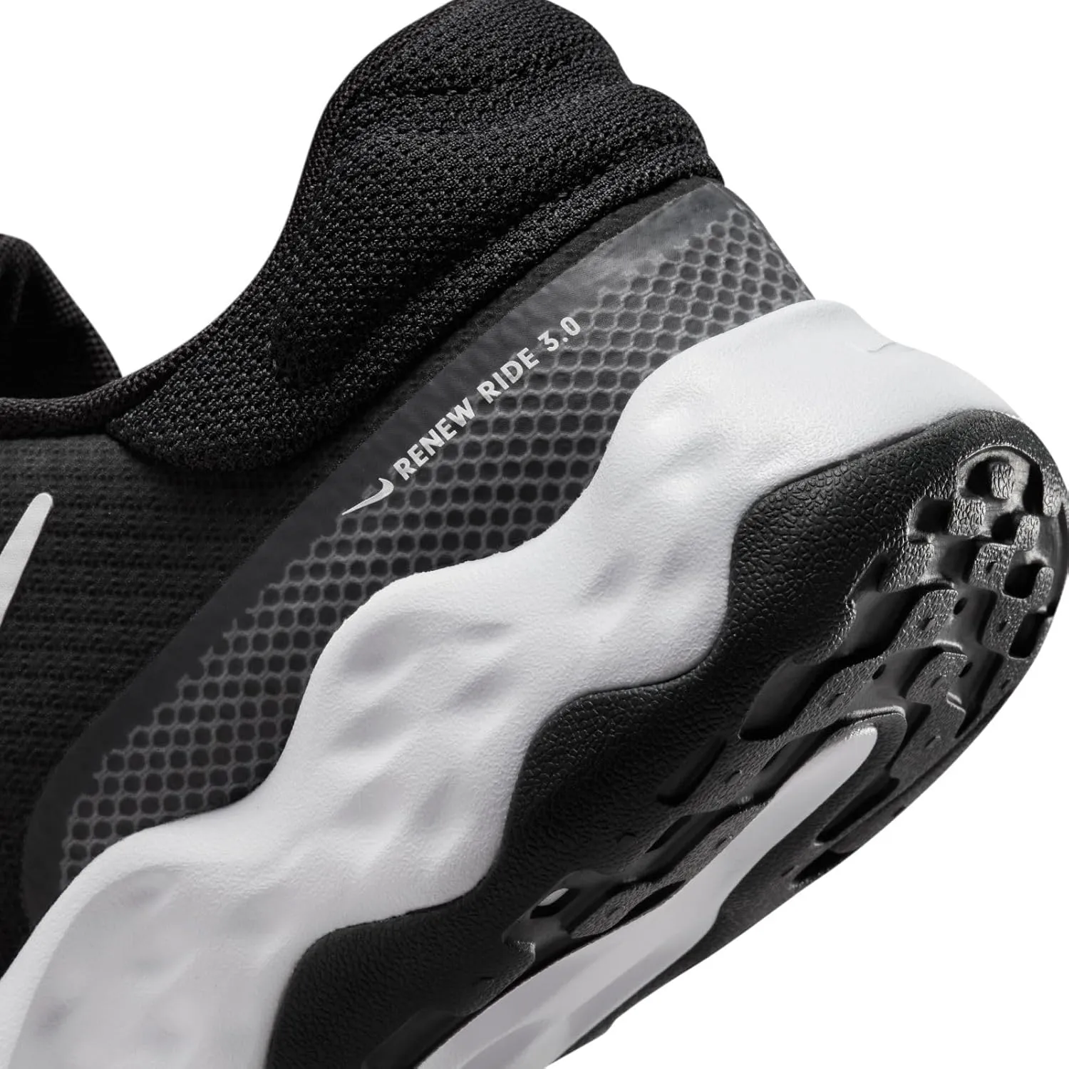 Nike Men's Sneaker