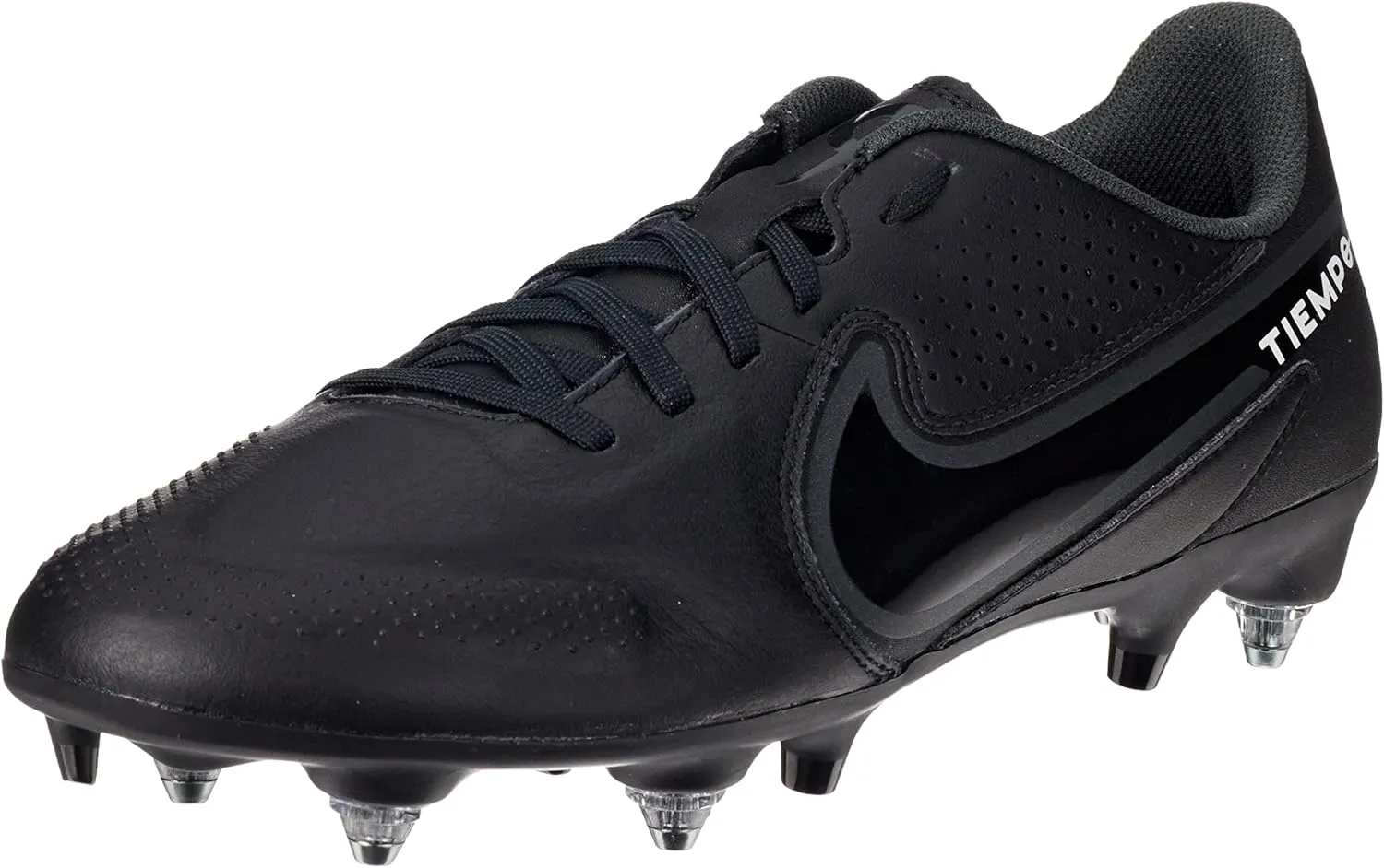 Nike Men's Sneaker