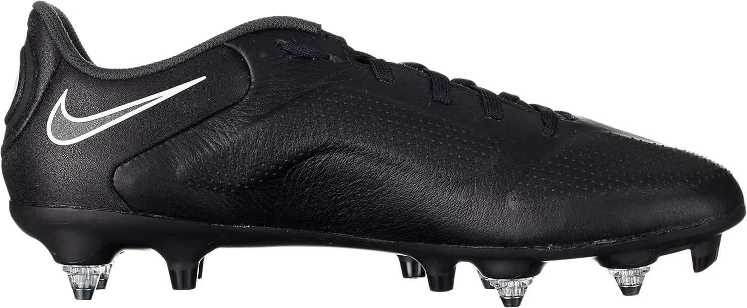 Nike Men's Sneaker