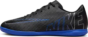 Nike Men's Soccer Road Running Shoe