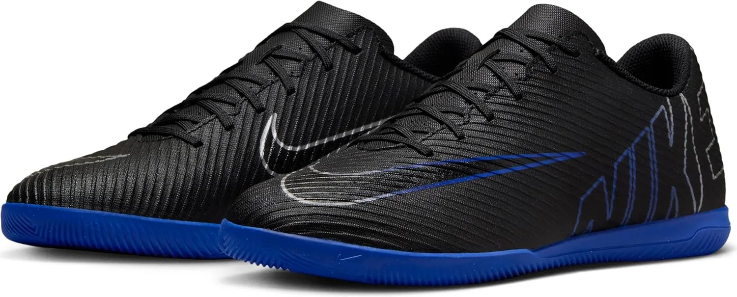 Nike Men's Soccer Road Running Shoe