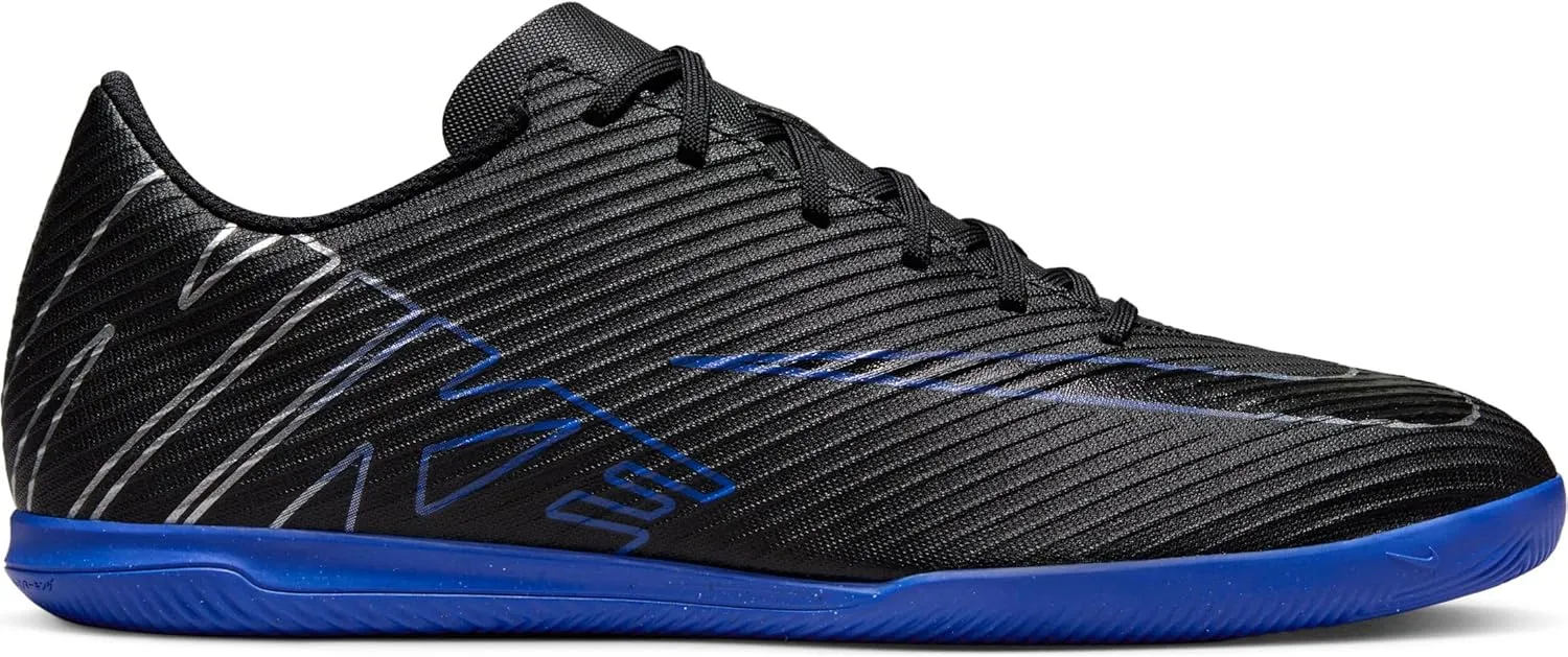 Nike Men's Soccer Road Running Shoe