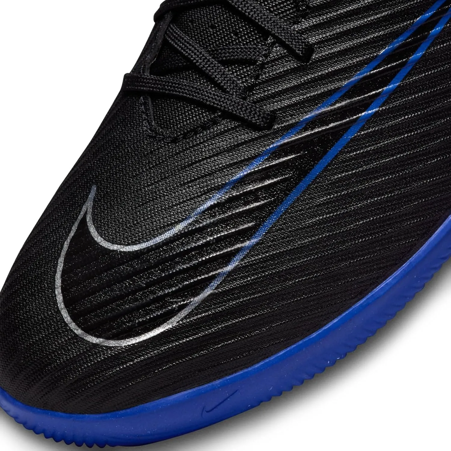 Nike Men's Soccer Road Running Shoe