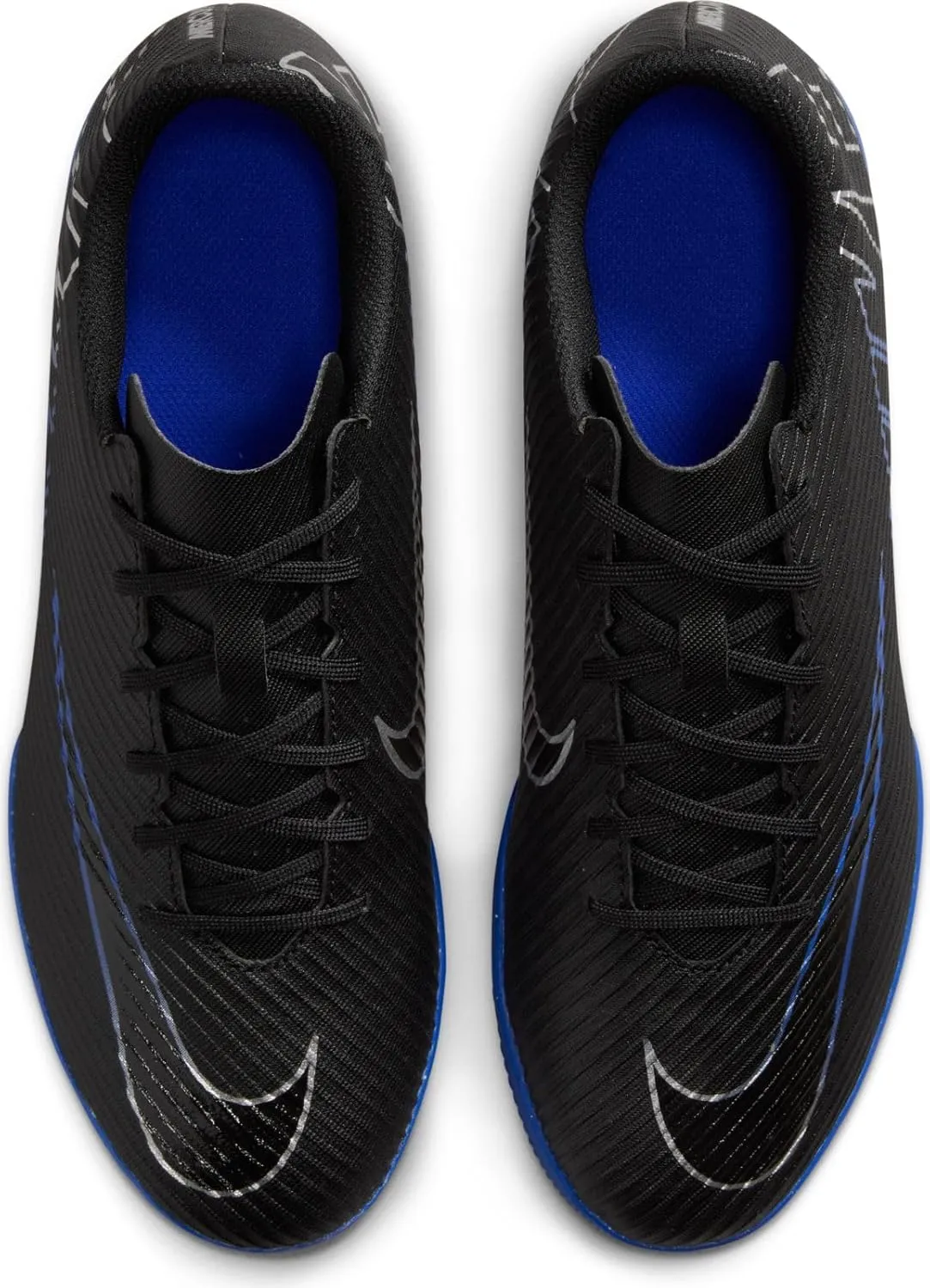 Nike Men's Soccer Road Running Shoe