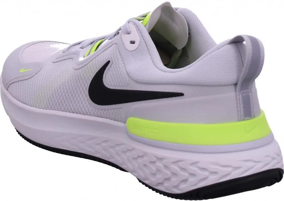 Nike Men's Stroke Running Shoe