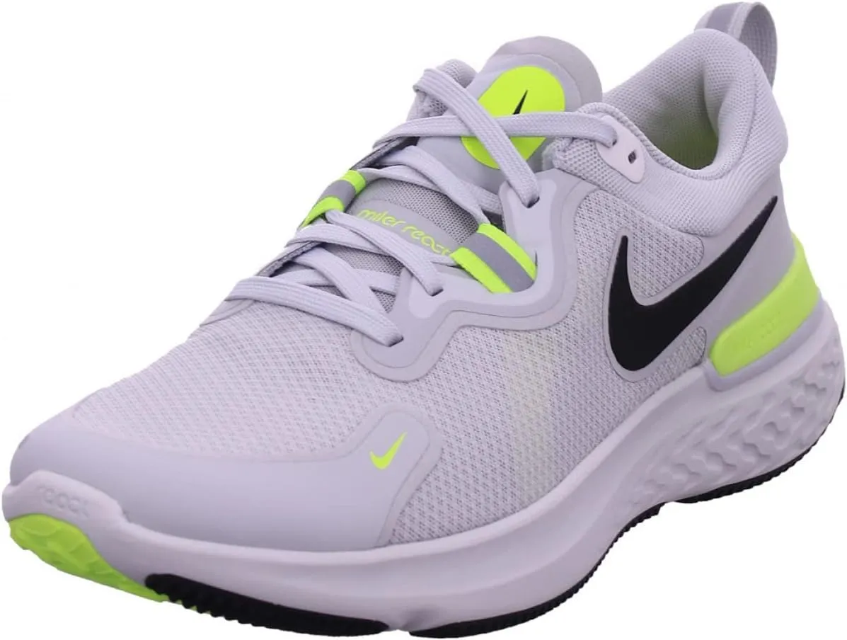 Nike Men's Stroke Running Shoe