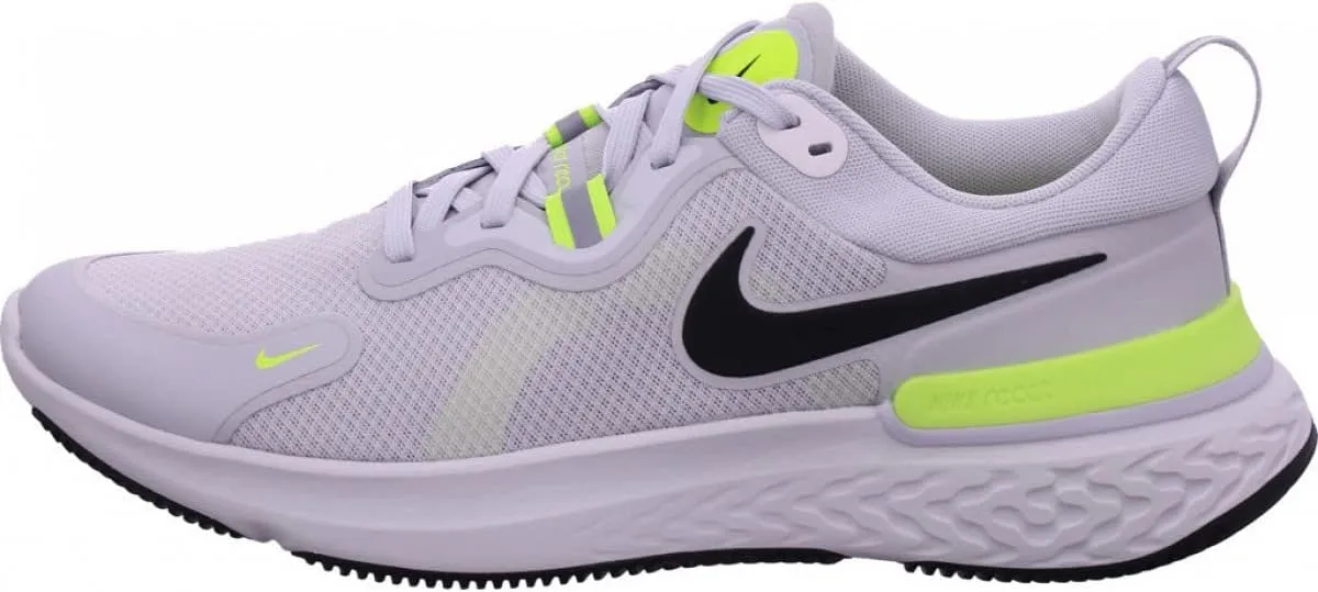 Nike Men's Stroke Running Shoe