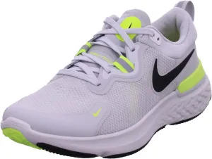 Nike Men's Stroke Running Shoe