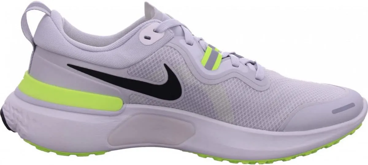 Nike Men's Stroke Running Shoe
