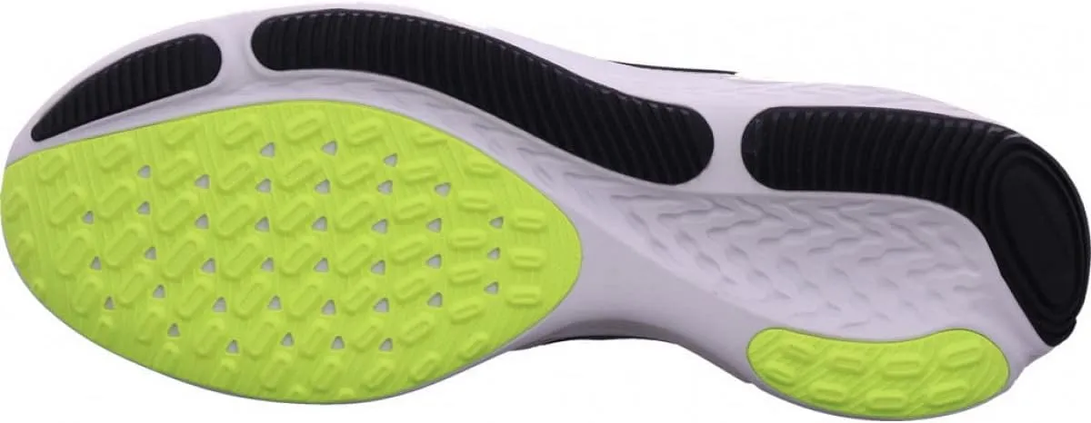 Nike Men's Stroke Running Shoe