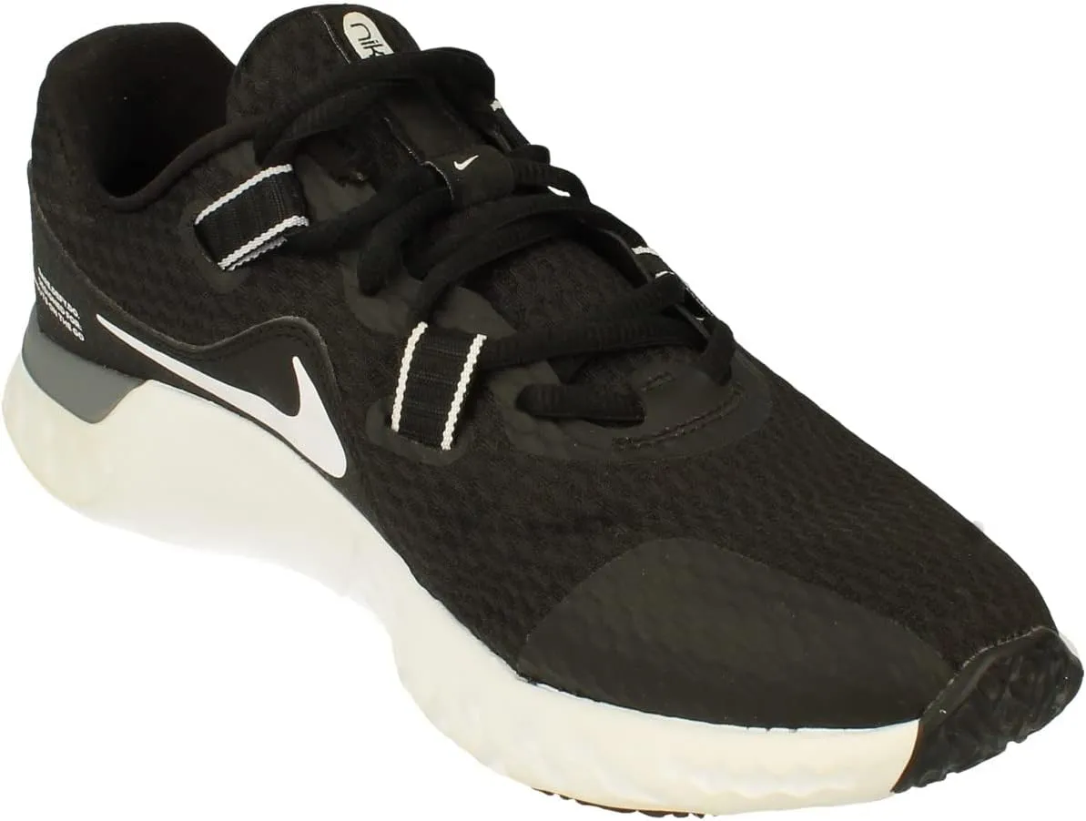 NIKE Men's Training Sneaker