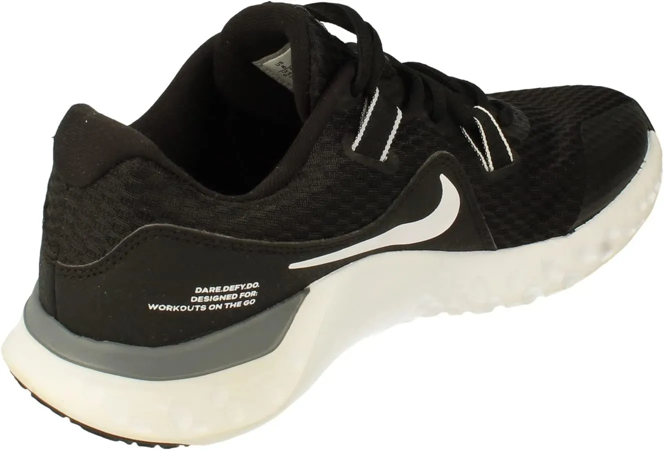 NIKE Men's Training Sneaker