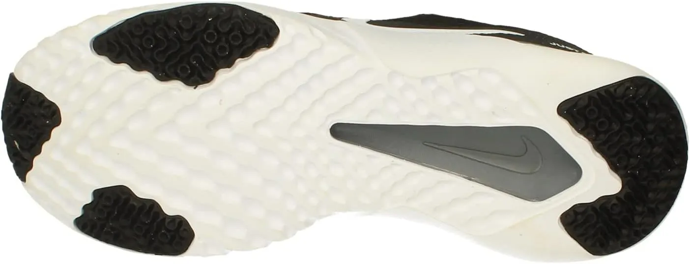 NIKE Men's Training Sneaker