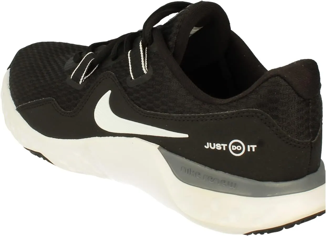 NIKE Men's Training Sneaker