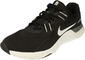 NIKE Men's Training Sneaker