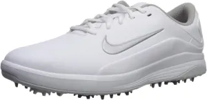 Nike Men's Vapor Sneaker