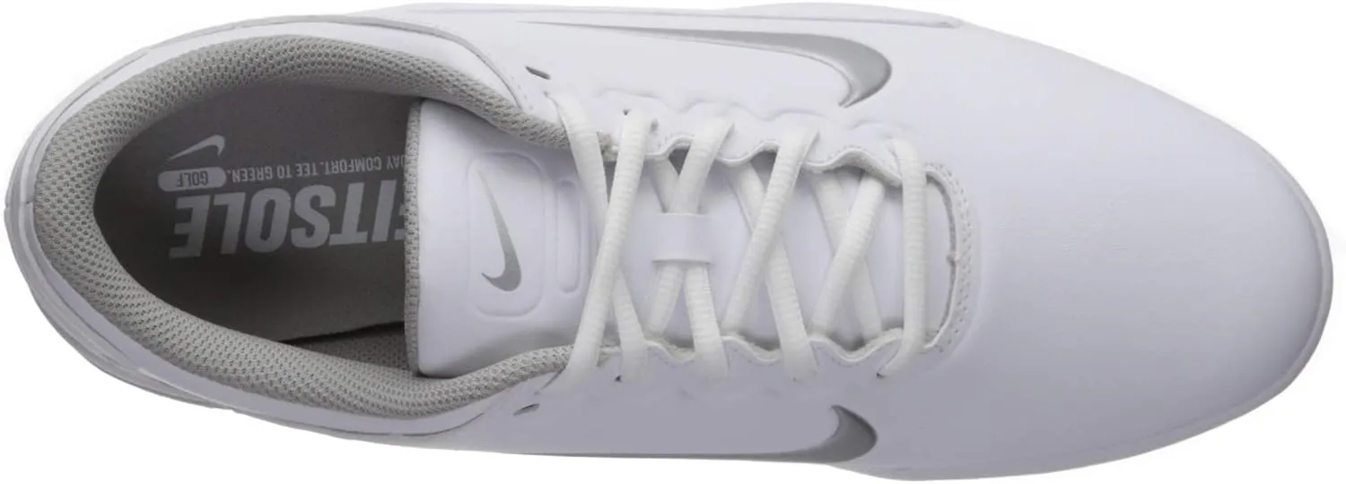 Nike Men's Vapor Sneaker