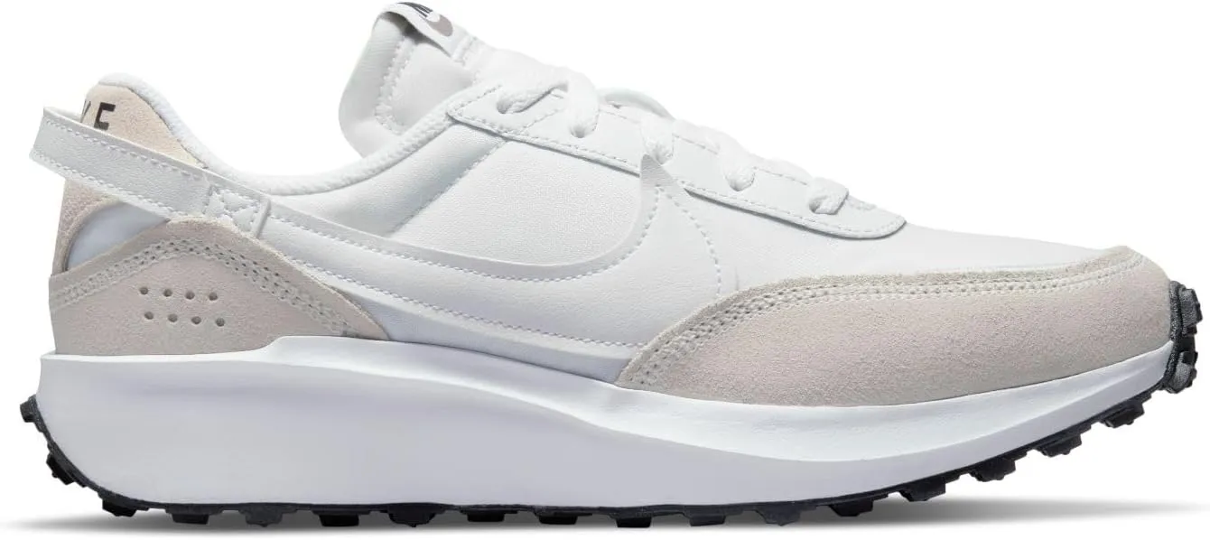Nike Men's Waffle Debut Shoes Sneaker