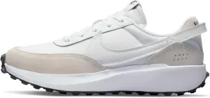 Nike Men's Waffle Debut Shoes Sneaker