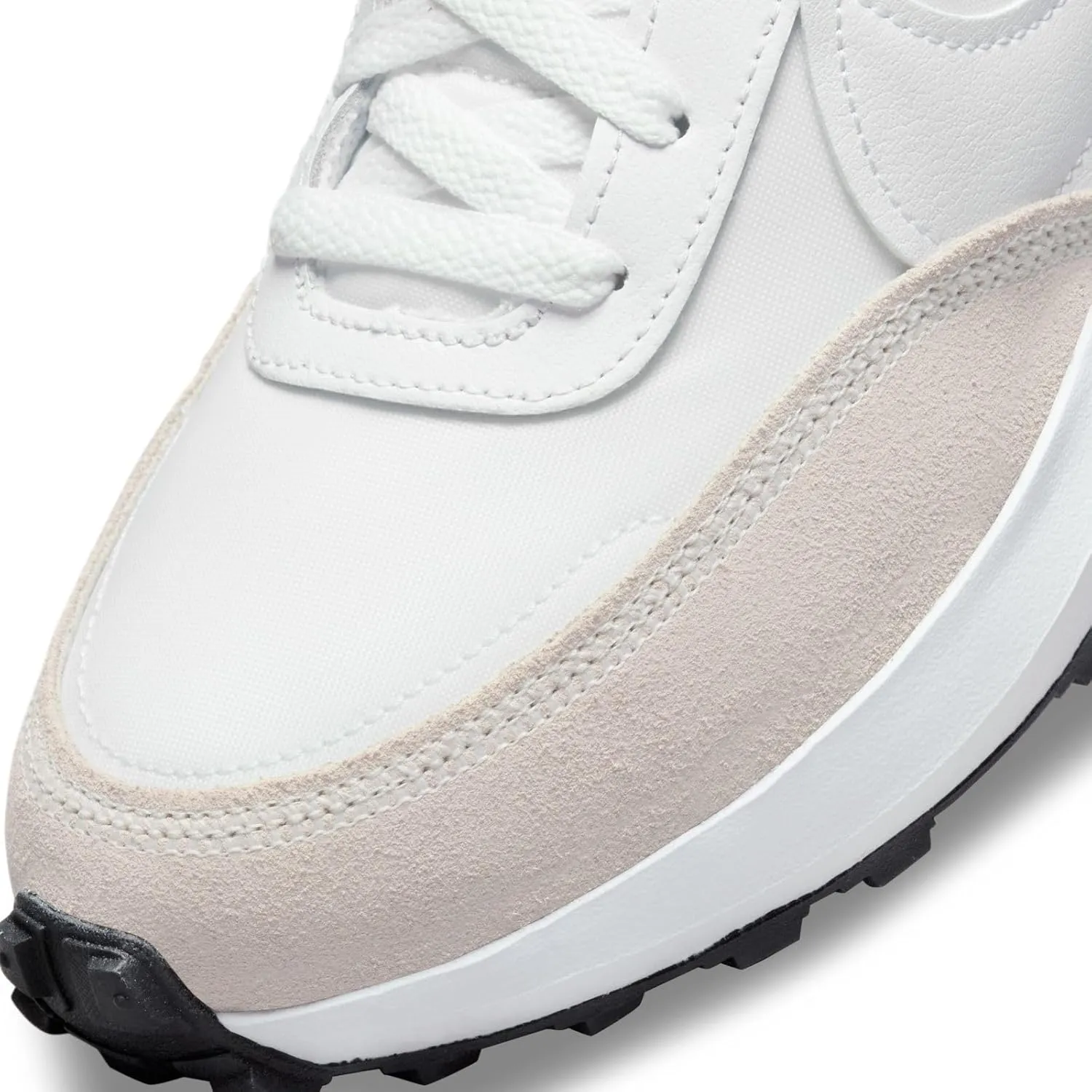Nike Men's Waffle Debut Shoes Sneaker