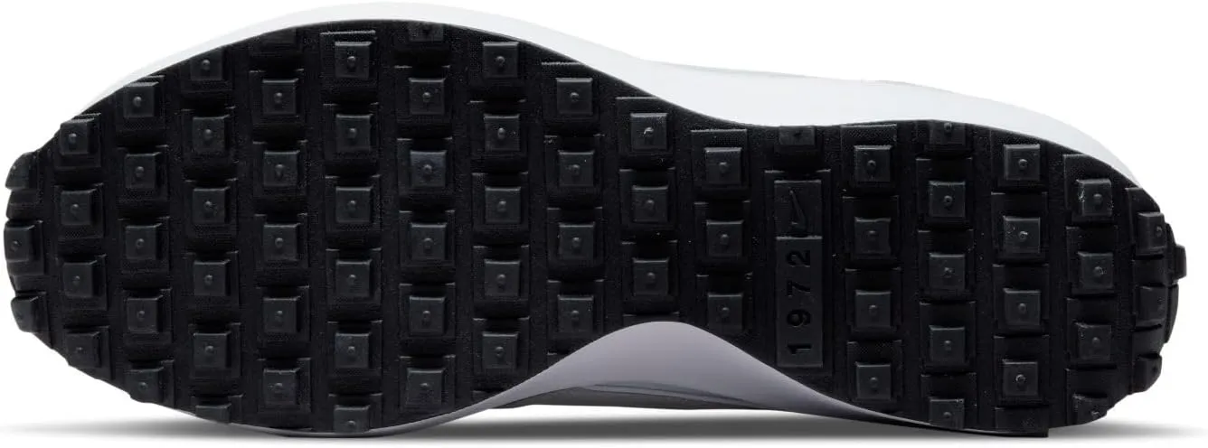 Nike Men's Waffle Debut Shoes Sneaker