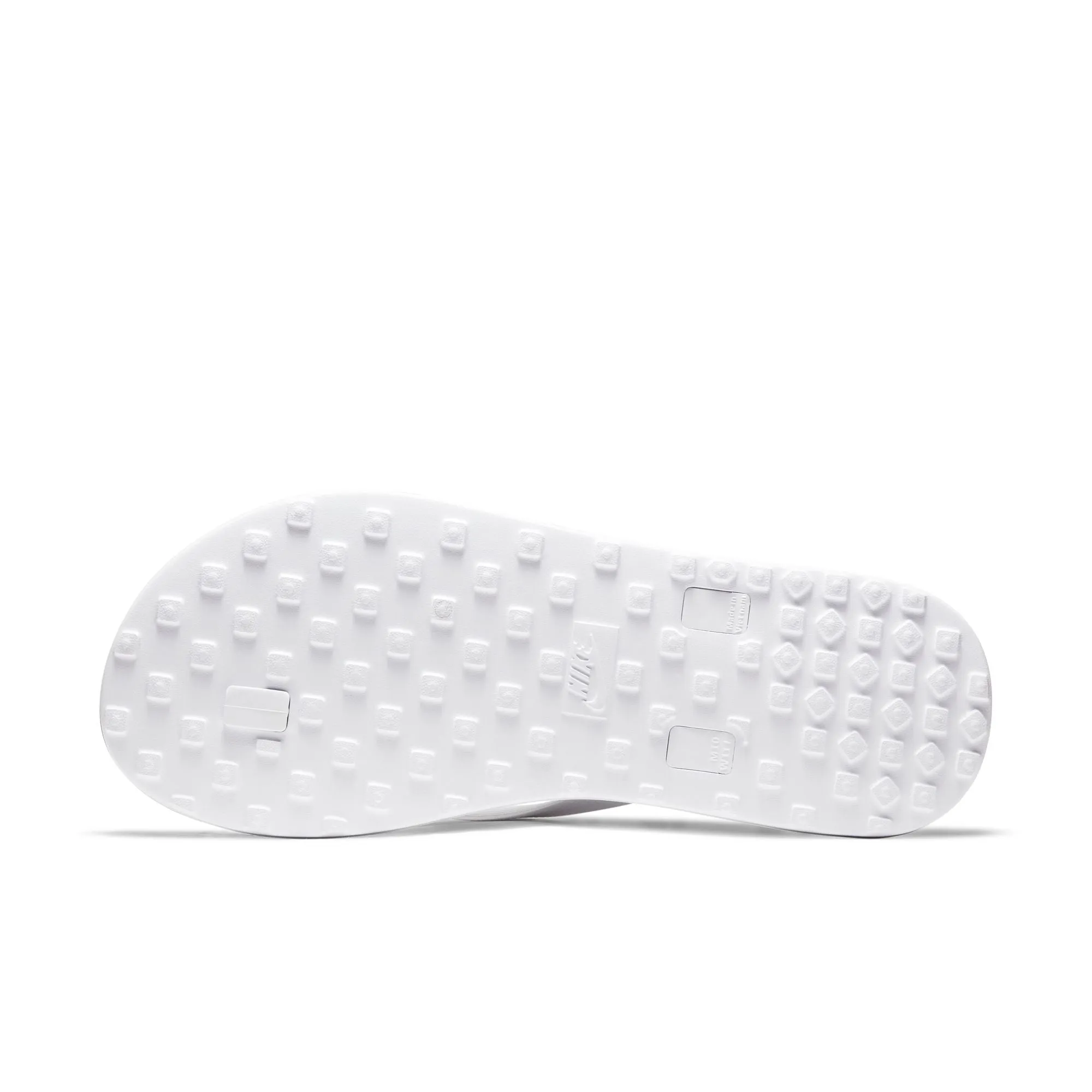 NIKE ONDECK FLIP FLOP