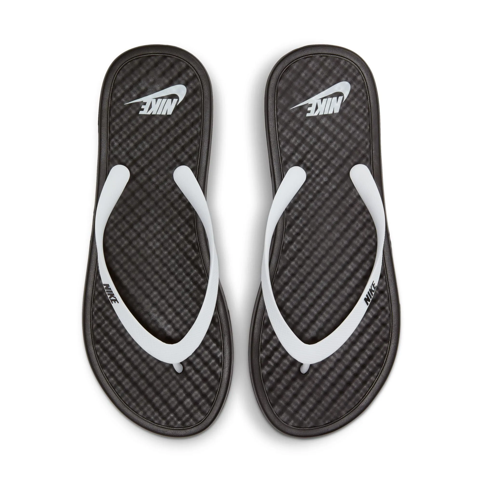 NIKE ONDECK FLIP FLOP