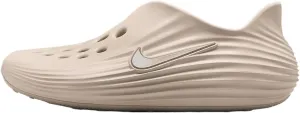 Nike ReactX Rejuven8 Men's Shoes (HV5060-100, Light Orewood Brown/Light Orewood Brown) Size 4