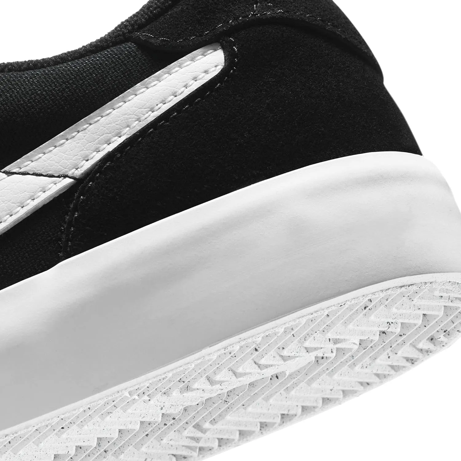 Nike SB Heritage Vulc Skate Shoes
