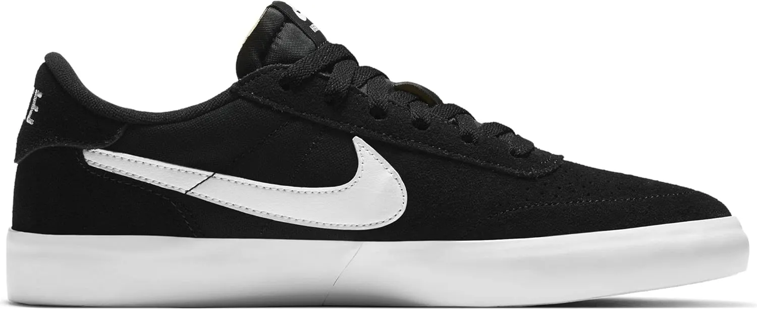 Nike SB Heritage Vulc Skate Shoes