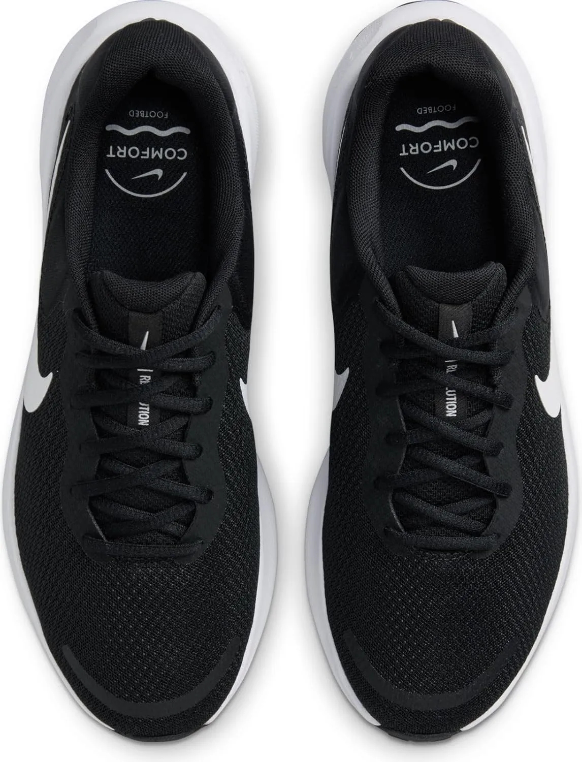 Nike Sneaker